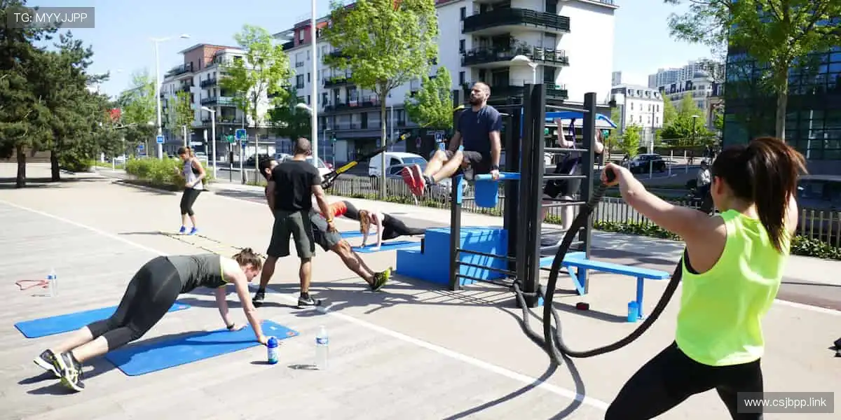 🔥全球赛事同步，你的呐喊永不缺席！